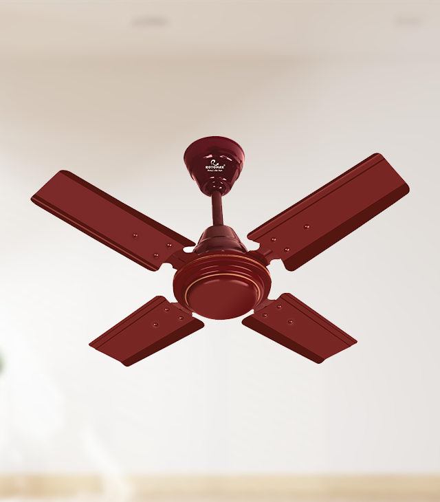 Ceiling Fan
