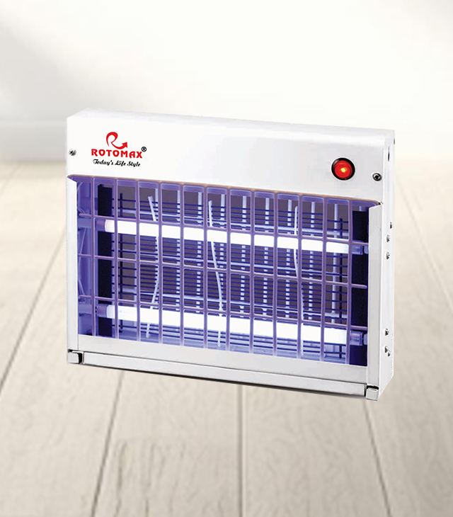 Insect Killer