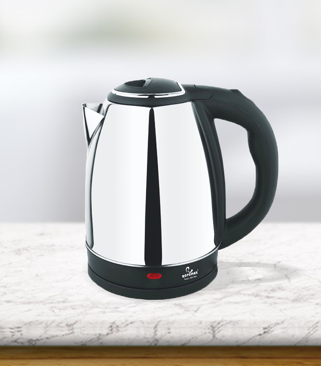 Electric Kettle