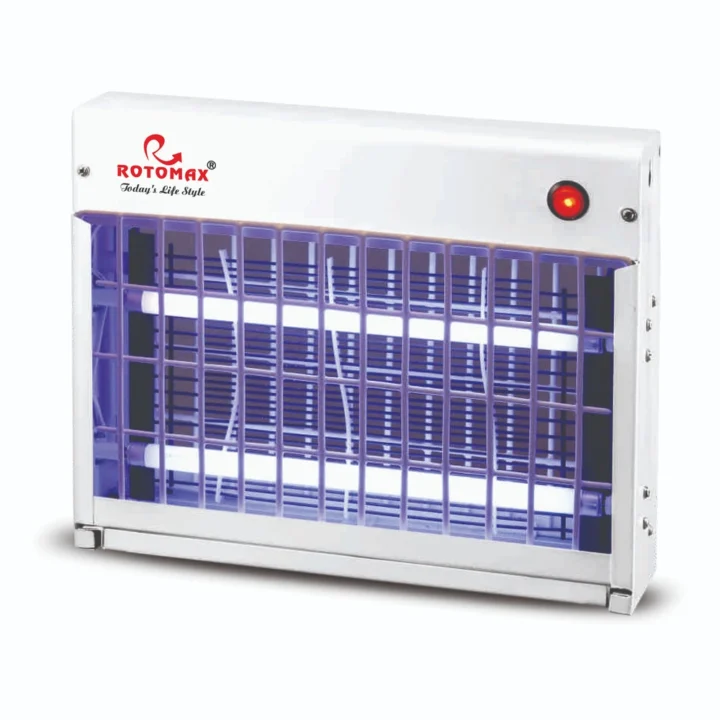 F-1 Insect Killer