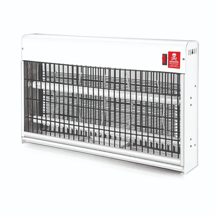 F-2 Insect Killer
