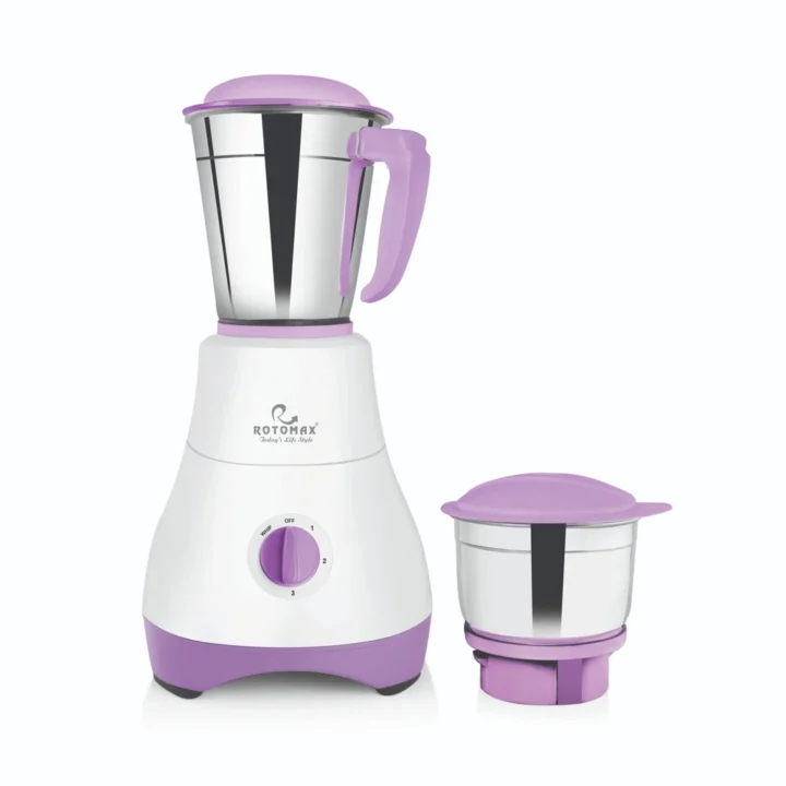 Classic Mixer Grinder