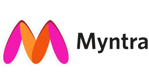 Myntra-Logo
