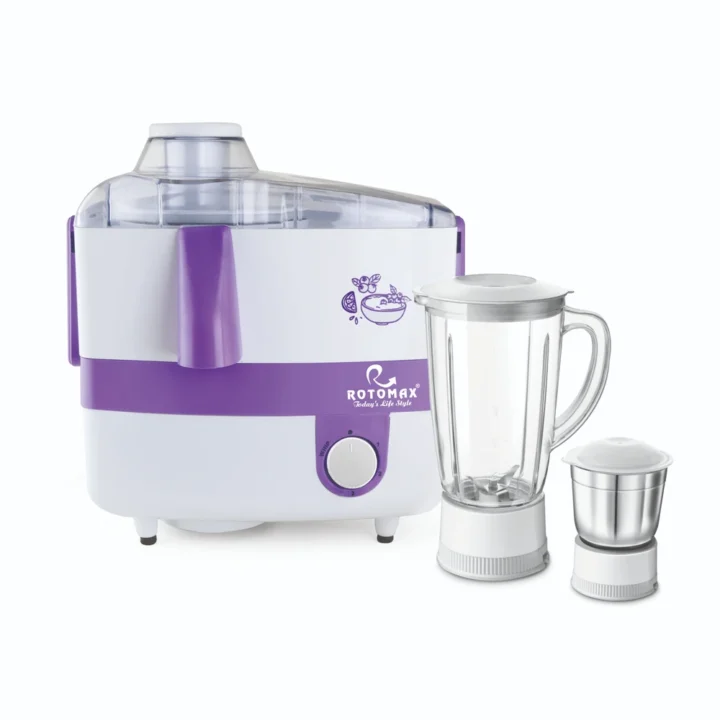 Regular Juicer Mixer Grinder