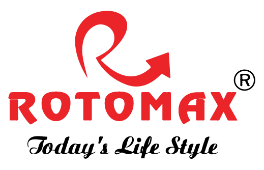 Rotomax