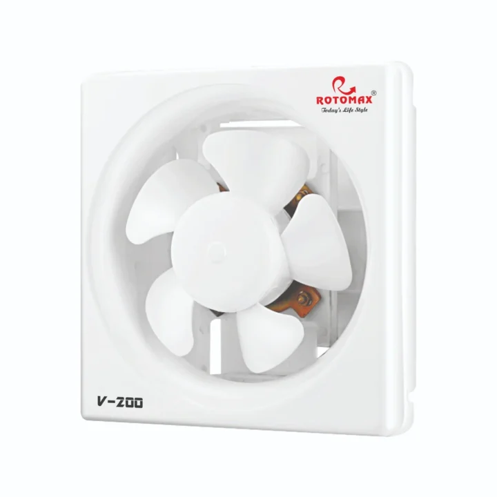 V-200 Ventilation Fan